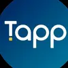 tapptapp - @tapptapp98 - TikTok