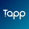 tapptapp - @tapptapp239 - TikTok