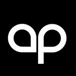 tapptapp.co - @tapptapp.co - Instagram