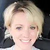 TappTappTapp - @tapptapptapp - TikTok