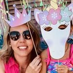 Tara Abarca - @_tara_r_80 - Instagram
