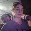 Tara Abarca - @tara.abarca - TikTok