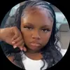 taraaabara - @taraaaabara - TikTok
