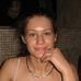 Abbey Tara - Facebook