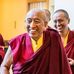 Karma Thrangu Tara Abbey - Facebook