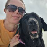 Tara & Abbey - @tarabbey_ - Instagram