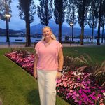 Tara Abbey - @taralabbey - Instagram
