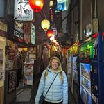 Tara Wells - @taraabbey - Instagram