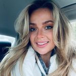Tara Abbey - @tara.abbey17 - Instagram