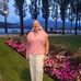 Tara Abbey - Facebook