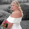 Tara Abbey - @tara.abbey4 - TikTok