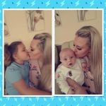 Tara Alexus Grayeon Abbey - @tara_abbey_1990 - Instagram