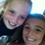Tara And Abbey - @t_a_bff - Instagram
