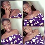 Tara Chloe Dafal Abbey - @ta_taraa - Instagram