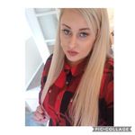 Tara Mj Abbey - @tara.abbey.908 - Instagram
