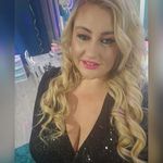 Tara Abbey - @tmja26 - Instagram
