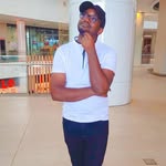 Abel Taramusi - @taramusiabel - Instagram