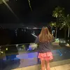 🌴ara - @tarasabel - TikTok