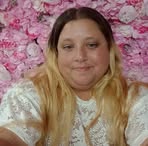 Tara Abel - Facebook