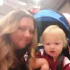 tara abel - @taraann02 - TikTok