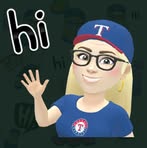 Tara Abel - Facebook