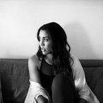 Tara Abel | CPT, P&PA COACH - @tara_abel - Instagram