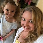 Tara Abell - @tara.abell - Instagram