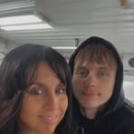Tara Abell - Facebook