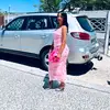 tara abelse. ❤️ - @tara.abelse - TikTok