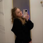 Tara Bell - @taraabelll - Instagram