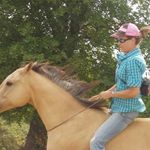 Tara Hartley Daggett Abel - @tara.abel.52 - Instagram