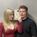 Tara Judges-Abel - Facebook