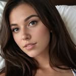 ✨Tara✨ - @taraa.bella - Instagram