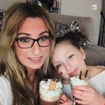 Tara - @taraabel86 - Instagram