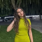 tara - @taraabelaa - Instagram