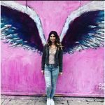 Tara - @taraabellaa - Instagram