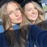 tara - @taraabellino - Instagram