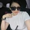 Tara - @taraabels - TikTok