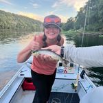 Tara Watson - @taraabel - Instagram