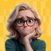 taraabel4 - @taraabel4 - TikTok