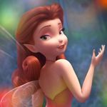taraabel - @taraabell__ - Instagram