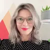 taraabela - @taraabela - TikTok