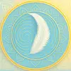 TaraAbeleQuantumHealing - @taraabele.com - TikTok