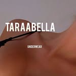 TARABELLA|لباس زیر،نیمتنه،مایو،لباس خواب،سوتین،شورت،ربدوشامبر - @underwear_taraabella - Instagram