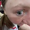 T-Ackyman🫣🦶 - @taraackerman51 - TikTok