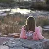 Tara A - @tara._.ackerman - TikTok
