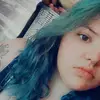 Tara_A - @tara_ackermann - TikTok