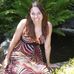 Tara Acker - Facebook