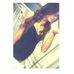 Tara Acker - Facebook