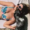 Tara Acker - @taraacker - TikTok